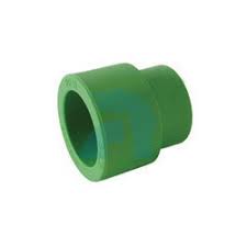 HDPE Pipes and Fittings Manufacturers