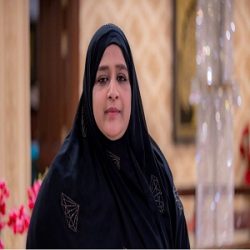 Nowhera Shaikh