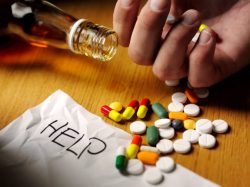 Drug Rehabilitation Centre in Mumbai