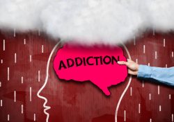 Drug Rehabilitation Centre in Pune