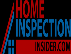 Home Inspection Insider