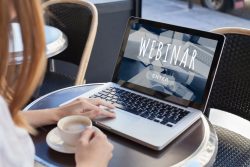 Free Online Portal For Education Webinars Listing | WebinarKhoj