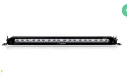 Lazer Linear 18 Elite LED fjernlys