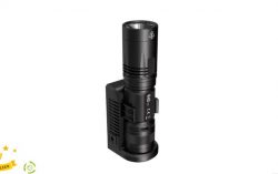 Nitecore R40 LED lommelykt