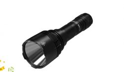 Nitecore P30 LED lommelykt