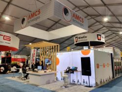 10×10 trade show displays & 10×10 exhibit booth