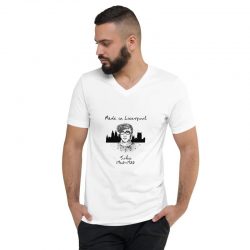 Choose the Best John Lennon Clothing