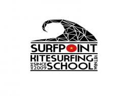 Surfpoint Vietnam