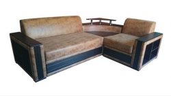 Epsom Corner Sofa