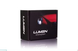 Lumen ProSystem Xenon-sarja