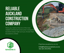 Avail of our Truck Transport Service Auckland no matter the size of your project