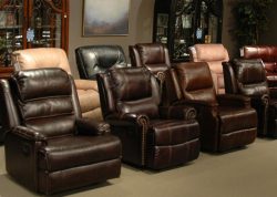 Furniture Stores Denver CO