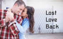 Get Love Back By Vashikaran Black Magic in Pune