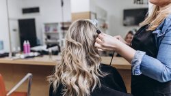 Hairdressers South Australia | Best Hair Dresser in South Australia | ADSCT