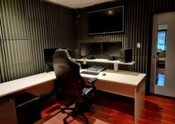 Gold Coast Studio Hire