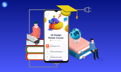 elearning App Development Guide