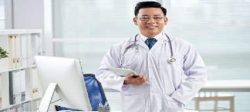 Health Insurance Thailand