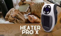 https://www.facebook.com/heaterproxshop/