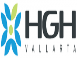 HGH Vallarta Clinic