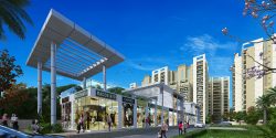 Best Commercial Projects in Gurugram