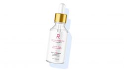 Amarose Skin Tag Remover [2022]: Advanced Natural Serum For Skin?