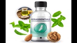 https://promosimple.com/ps/2212e/kerassentials