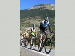 Book Online cycling holidays in france