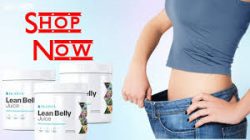 Ikaria Lean Belly Juice:- Purchaser Be careful Phony Eating routine Pills