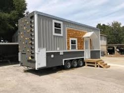 Tiny Homes For Sale