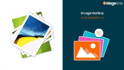 Magento 2 Image Gallery