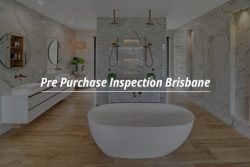 We have the best team of bathroom renovation services Brisbane.