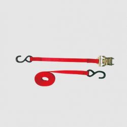 1 Inch Tie-Down TD27-SP-5M