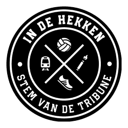 Vil du vide alt om Rotterdam-hooligans? Indehekken ved det. – Rotterdam hooligans