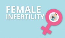 Best Hospital for Infertility Treatment in Jaipur