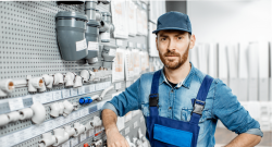 Increase The Productivity Of Your Home By Plumbing Stores Edmonton