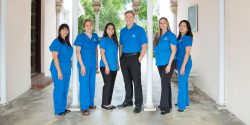 Expert Orthodontist in Miami