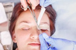 How Much Does Eye Lift Surgery Cost?