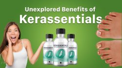 Kerassentials Reviews 2022 – Is It A Scam Or Legit?