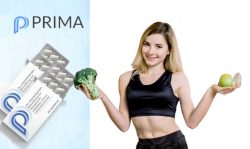 Prima Weight Loss UK Reviews (Ireland & United Kingdom) Dragons Den Weight-Loss Strategy