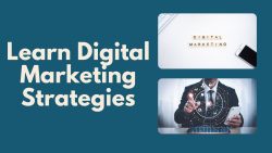 Improve website ranking value