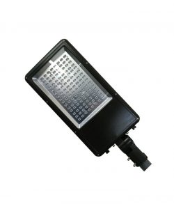 Cap series LED Street lamp housing