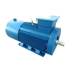 Induction Motor Manufacturers,Induction Motor Price