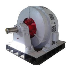 Synchronous Motor for Sale