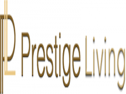 Prestige Living