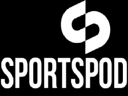 Sports Pod