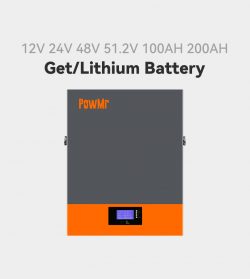 Square wave inverters can run simple things without problems