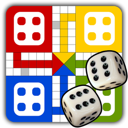 How do we design and develop a Ludo game application