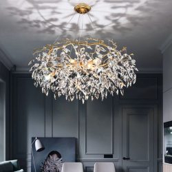 One of the Best Designer Lighting Stores Sydney