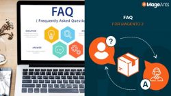 Magento 2 Faq