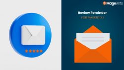 Magento 2 Review Reminder